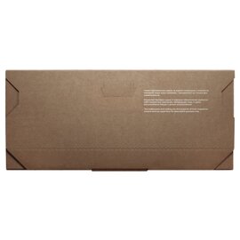 Изображение 6 Картридж для принтеров Patron HP LJ Q2612A/CANON 703 GREEN Label (DUAL PACK) (PN-12A/703DGL)