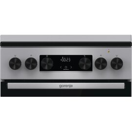Зображення 6 Кухонна плита Gorenje GK5C42SH