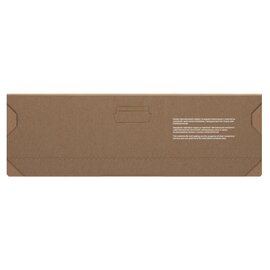 Изображение 6 Картридж для принтеров Patron BROTHER TN-2335 GREEN Label (PN-TN2335GL)