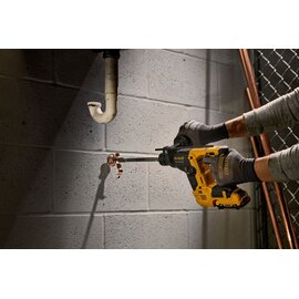 Изображение 6 Перфоратор DeWalt DCH072N