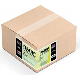 Зображення  Папір NewTone A4 (G230.1000N)