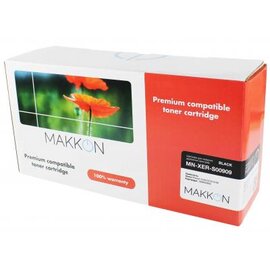 Зображення  Картридж для принтерів Makkon Xerox 108R00909 (S00909) 2.5k (MN-XER-S00909)