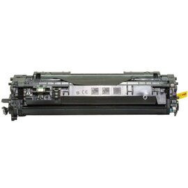 Зображення  Картридж для принтерів Tender Line HP CE505A/Canon 719 Black (TL-CE505A)