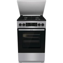 Зображення  Кухонна плита Gorenje GK5C64SH