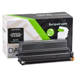 Изображение  Картридж для принтеров Dayton Pantum TL-5120XP для BP5100/BM5100 (DN-PANT-TL5120XP)