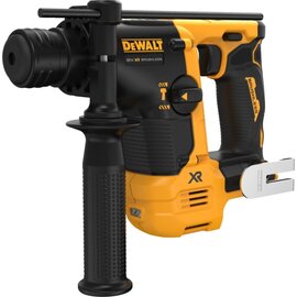 Изображение  Перфоратор DeWalt DCH072N