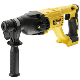 Изображение  Перфоратор DeWalt DCH133NT