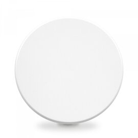 Изображение 2 LED светильник Videx WL03 18W 3000K-4000K-6500K White (VL-WL03-18CW)
