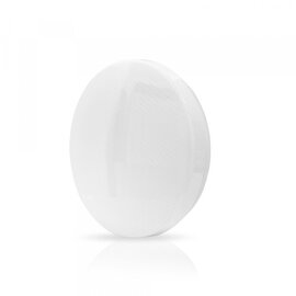 Изображение 2 Светодиодный LED светильник Titanum 18W 5000K Starry sky (TLCL-185S)
