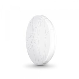 Изображение 2 LED светильник Titanum 18W 5000K Curved lines (TLCL-185CL)