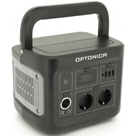 Зображення 2 Зарядна станція Optonica PS-9418