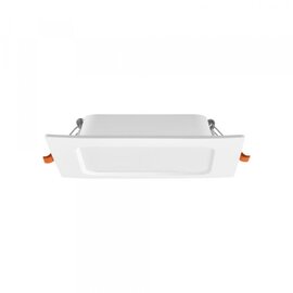 Изображение 2 Светодиодный LED светильник Videx 6W 5000K Back (VL-DLBS-065)