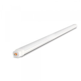 Зображення 2 LED світильник Videx 36W 1,2М 5000K (VL-BNWL-36125)