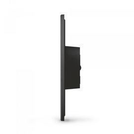 Изображение 3 Светодиодный светильник Videx WL03 18W 3000K-4000K-6500K Black (VL-WL03-18CB)