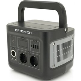 Зображення 3 Зарядна станція Optonica PS-9418