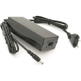 Зображення 5 Зарядна станція Optonica PS-9418