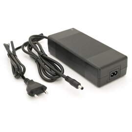 Зображення 5 Портативна електростанція Optonica PS-9419