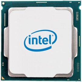 Зображення  Процесор Intel Celeron G5900 (CM8070104292110)