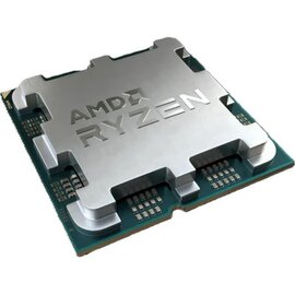 Зображення  Процесор AMD Ryzen 7 8700G (100-000001236)