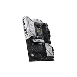 Зображення 2 Материнська плата MSI MAG X870E Gaming Max WiFi (sAM5, AMD X870E)