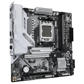 Зображення 2 Материнська плата Gigabyte B850M Force WF6E (sAM5, AMD B850)