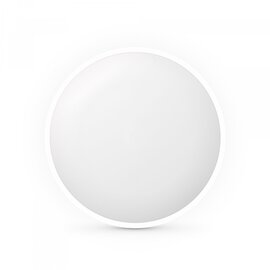 Изображение 2 Светодиодный LED светильник Videx 20W 5000K 220V (VL-CLR-EM200-2)