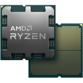 Зображення 2 Процесор AMD Ryzen 7 8700G (100-100001236SBX)