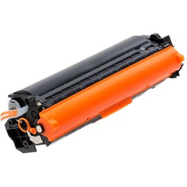 Изображение  Картридж для принтеров Vinga Canon 071 Black 1.2K (V-L-C071A)