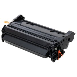 Изображение  Картридж для принтеров Vinga HP CF259A 3K (V-L-HCF259A)