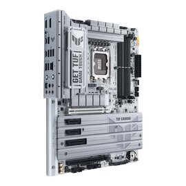 Зображення 3 Материнська плата Asus TUF Gaming Z890-PRO WIFI (s1851, Intel Z890)