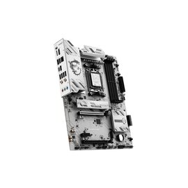 Зображення 3 Материнська плата MSI B850 Gaming Plus WiFi6E (sAM5, AMD B850)