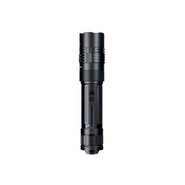 Зображення 3 Ліхтар Fenix PD36R ACE (PD36RACE)