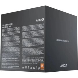 Зображення 3 Процесор AMD Ryzen 7 7700 (100-100000592SPK)