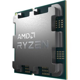 Зображення 3 Процесор AMD Ryzen 7 8700G (100-100001236SBX)