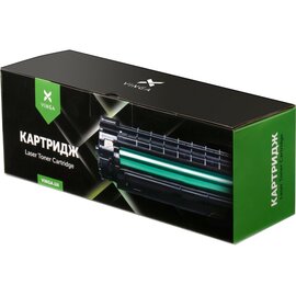 Изображение  Картридж для принтеров Vinga HP W1360A 1.15K (V-L-HW1360A)