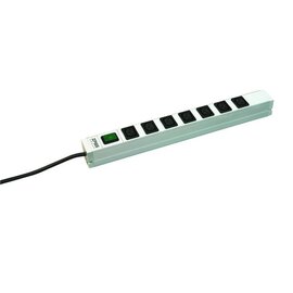 Изображение  Zpas 19" 1U (W-LZ11-40-00-000)