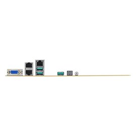 Зображення 4 Материнська плата Asus P13R-M (s1700, Intel C262)