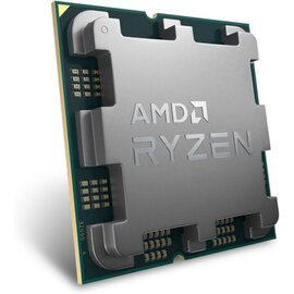 Зображення 4 Процесор AMD Ryzen 7 8700G (100-100001236SBX)
