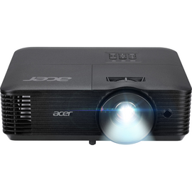Зображення  Проектор Acer X1328 (MR.JX611.001)