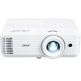 Зображення  Проектор Acer X1827 (MR.JWK11.00P)