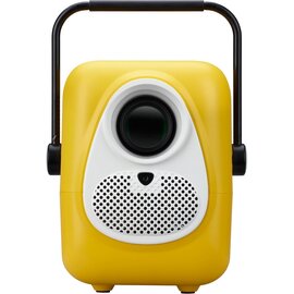 Зображення  Проектор AOpen QF23s (MR.JXC11.002)