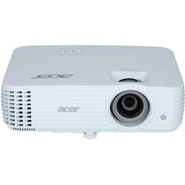 Зображення  Проектор Acer H6830BD (MR.JVK11.001) лампа розжарювання