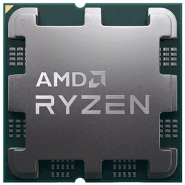 Зображення 5 Процесор AMD Ryzen 7 7700 (100-100000592SPK)