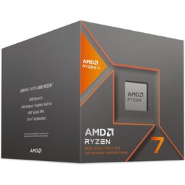 Зображення 5 Процесор AMD Ryzen 7 8700G (100-100001236SBX)