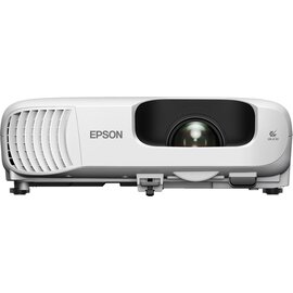 Зображення  Проектор Epson EB-W56S (V11HB62042)