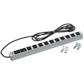 Изображение  Zpas 0U (W-LZ16-70-00-000)