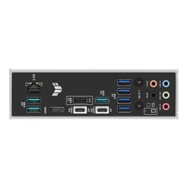 Зображення 6 Материнська плата Asus TUF Gaming X870-PLUS WIFI (sAM5, AMD X870)