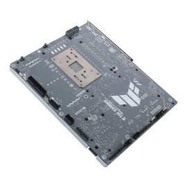 Зображення 6 Материнська плата Asus TUF Gaming B850-BTF WIFI W (sAM5, AMD B850)