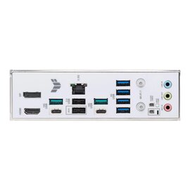 Зображення 6 Материнська плата Asus TUF Gaming B850-PRO WIFI7 W NEO (sAM5, AMD B850)