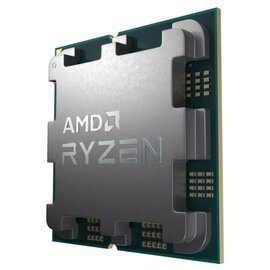 Зображення 6 Процесор AMD Ryzen 7 7700 (100-100000592SPK)